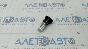 Прикуриватель центральной консоли VW Passat b7 12-15 USA тип 1