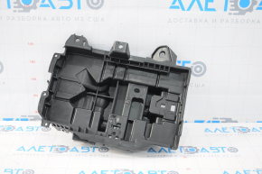 Tava baterie Jeep Cherokee KL 14-18 nou non-original