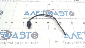 Фишка на парктроник заднего бампера BMW 4 F32/33/36 14-20