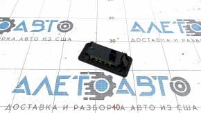 Подсветка номера крышки багажника левая BMW 4 F32/33-20 14-20 кабрио, Coupe