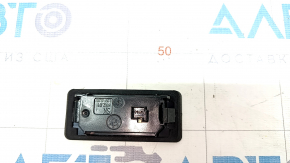 Подсветка номера крышки багажника левая BMW 4 F32/33-20 14-20 кабрио, Coupe