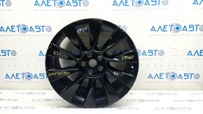 Disc roata R20 20X9.5J ET45 Tesla Model Y 20- bordura INDUCTIA