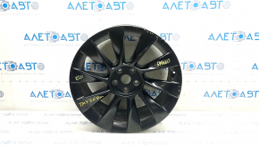 Disc roata R20 20X9.5J ET45 Tesla Model Y 20- bordura INDUCTIA