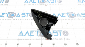 Capac oglinda fata stanga BMW 4 F32/33/36 14-20 pentru difuzor