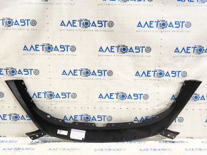 Capac sabie bara fata superioara Dodge Dart 13-16 nou aftermarket