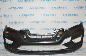 Bara fata naked Nissan Rogue 17 - nou original OEM