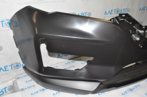 Bara fata naked Nissan Rogue 17 - nou original OEM