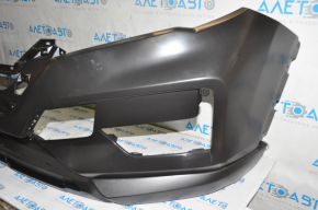 Bara fata naked Nissan Rogue 17 - nou original OEM