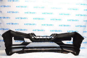 Bara fata naked Nissan Rogue 17 - nou original OEM