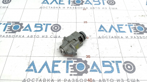 Cilindru inchidere fata stanga BMW 4 F32/33/36 14-20 tip 1