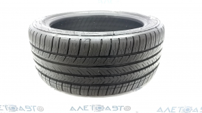 Шина R18 245/40 Michelin Pilot Sport All Season 4 2022 всесезонная 6мм