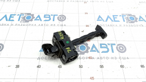 Opritor portiera fata stanga BMW 4 F32/33 14-20 decapotabil, Coupe