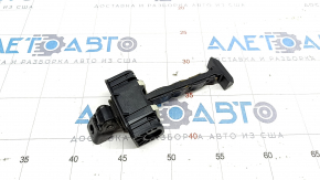 Opritor portiera fata stanga BMW 4 F32/33 14-20 decapotabil, Coupe