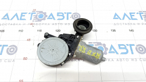 Motorul geamului electric din spate, dreapta, pentru Lexus RX300 RX330 RX350 RX400h 04-09.