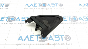 Capac oglinda fata dreapta BMW 4 F32/33/36 14-20 pentru difuzor