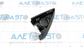 Capac oglinda fata dreapta BMW 4 F32/33/36 14-20 pentru difuzor