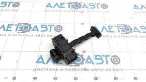 Opritor usa fata dreapta BMW 4 F32/33 14-20 decapotabil, Coupe