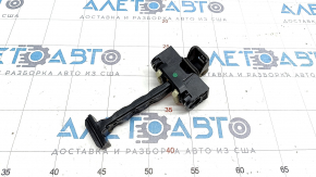 Opritor usa fata dreapta BMW 4 F32/33 14-20 decapotabil, Coupe