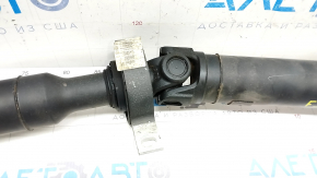 Elice spate arbore de transmisie BMW 4 F32/33/36 14-20 AWD