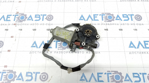 Motor ridicare geam spate dreapta Lexus RX300 98-03