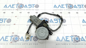 Motor ridicare geam spate dreapta Lexus RX300 98-03