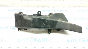 Воздуховод охлаждения тормозов левый BMW 4 F32/33/36 14-20