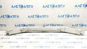 Amplificator bara fata superioara BMW 4 F32/33/36 14-20