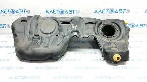 Топливный бак BMW 4 F32/33/36 14-20 N26