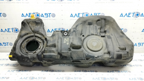 Топливный бак BMW 4 F32/33/36 14-20 N26