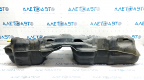 Топливный бак BMW 4 F32/33/36 14-20 N26