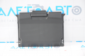 Capac carcasa bateriei fata Ford Focus mk3 11-18