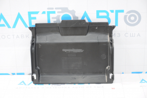 Capac carcasa bateriei spate Ford Focus mk3 11-18 2.0