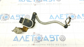 Senzor înclinare caroserie față față BMW 4 F32/33/36 14-20 cu tijă de tensionare