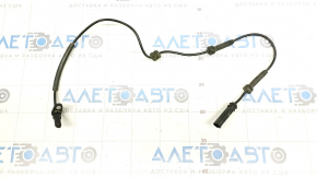 Senzor ABS fata dreapta BMW 4 F32/33/36 14-20 AWD