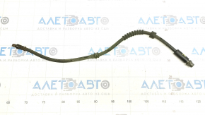 Шланг тормозной передний правый BMW 4 F32/33/36 14-20