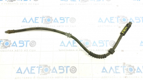 Furtun frana fata stanga BMW 4 F32/33/36 14-20