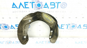 Carcasa disc frana dreapta fata BMW 4 F32/33/36 14-20