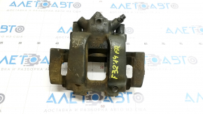 Etrier dreapta fata BMW 4 F32/33/36 14-20