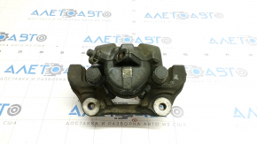 Etrier dreapta fata BMW 4 F32/33/36 14-20