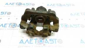 Etrier dreapta fata BMW 4 F32/33/36 14-20