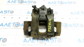 Etrier fata stanga BMW 4 F32/33/36 14-20