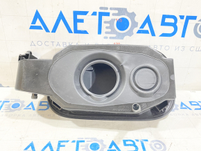 Corpul capacului rezervorului de combustibil Mercedes W167 GLE 350 450 20-23 nou OEM original