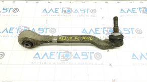 Maneta inferioara fata stanga spate BMW 4 F32/33/36 14-20 AWD