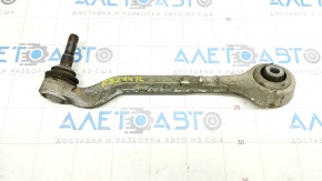 Рычаг нижний передний левый задний BMW 4 F32/33/36 14-20 AWD