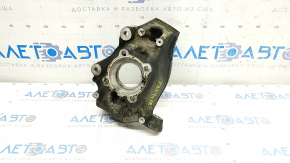 Цапфа передняя правая BMW 4 F32/33/36 14-20 AWD