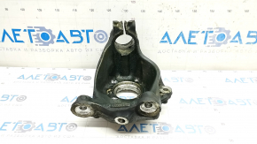 Цапфа передняя правая BMW 4 F32/33/36 14-20 AWD