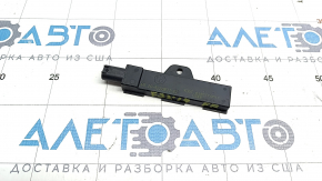 Антенна Keyless BMW 4 F32/33/36 14-20