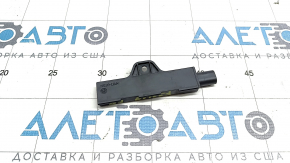 Антенна Keyless BMW 4 F32/33/36 14-20