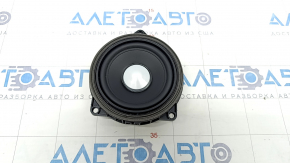 Difuzor portiera fata stanga BMW 4 F32/33/36 14-20 Harman Kardon