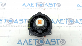 Difuzor portiera fata stanga BMW 4 F32/33/36 14-20 Harman Kardon